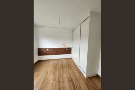 13_photo/94cf00f9b5.9fde2b1beaf38236-ATLAS-bd140c99-6ad5-48ce-8b64-ab83d8a8fa24.jpg de casa de condomínio para alugar com 3 quartos, 197m² em Chácara dos Junqueiras, Carapicuíba