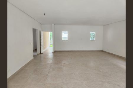 1_photo/94cf00f9b5.9fde2b1beaf38236-ATLAS-db65c896-3aa4-4f98-b76d-3fb2771d7011.jpg de casa de condomínio para alugar com 3 quartos, 197m² em Chácara dos Junqueiras, Carapicuíba