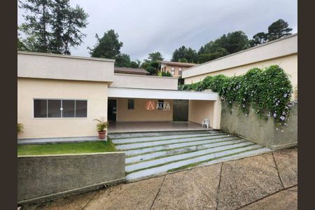 2_photo/94cf00f9b5.9fde2b1beaf38236-ATLAS-e44c818a-dd84-4e88-a095-120b2d915c52.jpg de casa de condomínio para alugar com 3 quartos, 197m² em Chácara dos Junqueiras, Carapicuíba