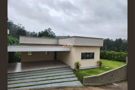 3_photo/94cf00f9b5.9fde2b1beaf38236-ATLAS-f378d30c-1b4e-4841-82a8-0dea3d976a7b.jpg de casa de condomínio para alugar com 3 quartos, 197m² em Chácara dos Junqueiras, Carapicuíba