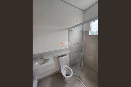 15_photo/94cf00f9b5.9fde2b1beaf38236-ATLAS-f4422c6e-bd28-42d5-bbcf-b618b17f0608.jpg de casa de condomínio para alugar com 3 quartos, 197m² em Chácara dos Junqueiras, Carapicuíba