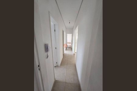 7_photo/94cf00f9b5.9fde2b1beaf38236-ATLAS-f4a94a94-9747-4847-addd-9e60f34e57d0.jpg de casa de condomínio para alugar com 3 quartos, 197m² em Chácara dos Junqueiras, Carapicuíba