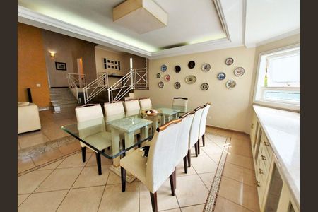 11_photo/94cf00fb85.526b8d0f117d2dc5-ATLAS-76e157e6-0708-4b50-86fb-4307005e2ada.jpg de casa de condomínio à venda com 3 quartos, 430m² em Residencial Euroville, Carapicuíba