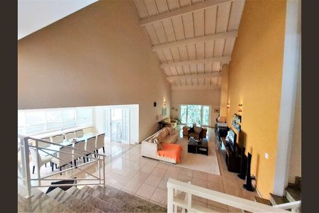 8_photo/94cf00fb85.526b8d0f117d2dc5-ATLAS-bdea9c8a-4fef-4b2e-bfc6-223e417edd37.jpg de casa de condomínio à venda com 3 quartos, 430m² em Residencial Euroville, Carapicuíba