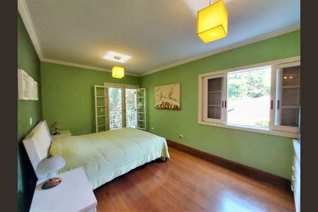 6_photo/94cf00fb85.526b8d0f117d2dc5-ATLAS-d2133e0e-b1f6-4a5e-9257-f6ad166d1db1.jpg de casa de condomínio à venda com 3 quartos, 430m² em Residencial Euroville, Carapicuíba