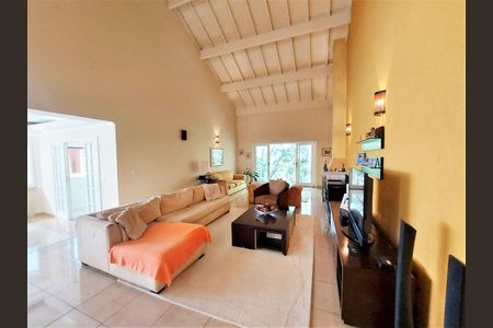 5_photo/94cf00fb85.526b8d0f117d2dc5-ATLAS-d3f8b05c-b4b8-4dc7-bb8f-997df22a8409.jpg de casa de condomínio à venda com 3 quartos, 430m² em Residencial Euroville, Carapicuíba