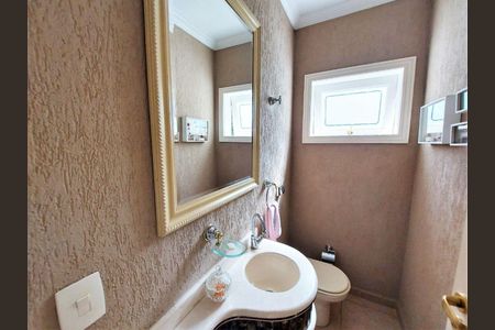 6_photo/94cf00fb85.526b8d0f117d2dc5-ATLAS-e4eaef18-3a90-4540-923a-5ce4c6419639.jpg de casa de condomínio à venda com 3 quartos, 430m² em Residencial Euroville, Carapicuíba