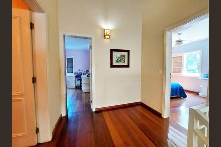 5_photo/94cf00fb85.526b8d0f117d2dc5-ATLAS-ebe7cc63-21e7-44ac-a24c-31a2764fac2b.jpg de casa de condomínio à venda com 3 quartos, 430m² em Residencial Euroville, Carapicuíba