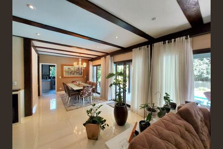 11_photo/94cf00fb85.7d49f92876c4d293-ATLAS-a151ef9a-5755-4d5d-ac4a-ef36b50c21f1.jpg de casa de condomínio à venda com 4 quartos, 400m² em Residencial Euroville, Carapicuíba