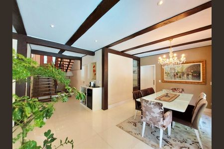 8_photo/94cf00fb85.7d49f92876c4d293-ATLAS-bd0eb411-3b81-45a2-b3e6-465d67636eb8.jpg de casa de condomínio à venda com 4 quartos, 400m² em Residencial Euroville, Carapicuíba