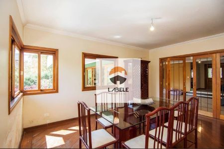 9_photo/94cf00fbed.5dc92922f5f40c7d-ATLAS-b83e38c7-53ef-4516-85e3-b96d0af80ad4.jpg de casa à venda com 4 quartos, 626m² em Residencial Euroville, Carapicuíba
