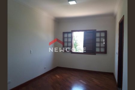 11_photo/94cf00fbf5.ac59da683d20aab1-ATLAS-19df3a02-4ce8-474a-a64b-7443f30325ab.jpg de casa de condomínio à venda com 4 quartos, 456m² em Residencial Euroville, Carapicuíba