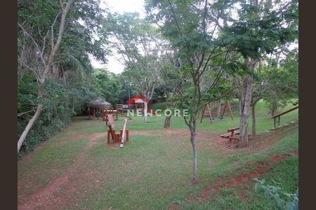 14_photo/94cf00fbf5.ac59da683d20aab1-ATLAS-cf7cca8b-d7ed-41f8-9a1d-87772f0e708a.jpg de casa de condomínio à venda com 4 quartos, 456m² em Residencial Euroville, Carapicuíba