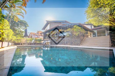 10_photo/94cf00fc5b.2589b1fd00b31c34-ATLAS-410b8e29-8eb6-4950-8a2c-7f6b1ae7143e.jpg de casa à venda com 4 quartos, 496m² em Residencial Euroville, Carapicuíba