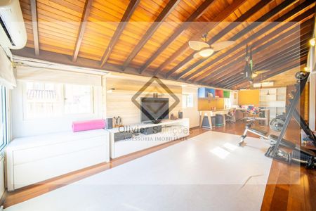 12_photo/94cf00fc5b.2589b1fd00b31c34-ATLAS-4206470e-21ec-40df-b321-e54d44568fe0.jpg de casa à venda com 4 quartos, 496m² em Residencial Euroville, Carapicuíba