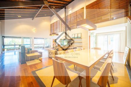 6_photo/94cf00fc5b.2589b1fd00b31c34-ATLAS-47fa8a59-dd9f-4ace-b998-213d6e5c0ce4.jpg de casa à venda com 4 quartos, 496m² em Residencial Euroville, Carapicuíba