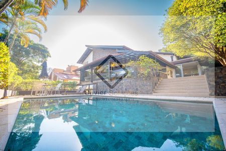 22_photo/94cf00fc5b.2589b1fd00b31c34-ATLAS-4a6bff0e-88f3-42df-9af7-074a76badefd.jpg de casa à venda com 4 quartos, 496m² em Residencial Euroville, Carapicuíba