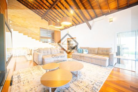 4_photo/94cf00fc5b.2589b1fd00b31c34-ATLAS-57a04a2d-9a7e-4e29-9c5f-bfcf011591b5.jpg de casa à venda com 4 quartos, 496m² em Residencial Euroville, Carapicuíba