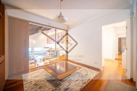 26_photo/94cf00fc5b.2589b1fd00b31c34-ATLAS-5bc478f8-96bd-4f3a-aa26-988af22fb8bc.jpg de casa à venda com 4 quartos, 496m² em Residencial Euroville, Carapicuíba