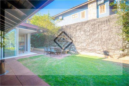 19_photo/94cf00fc5b.2589b1fd00b31c34-ATLAS-6d7f03dc-e504-4cf8-b85a-a77902ec80cc.jpg de casa à venda com 4 quartos, 496m² em Residencial Euroville, Carapicuíba