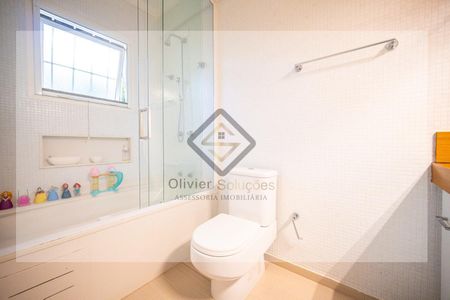 29_photo/94cf00fc5b.2589b1fd00b31c34-ATLAS-796b2219-1d93-4c8b-a5f7-14a3b04ee825.jpg de casa à venda com 4 quartos, 496m² em Residencial Euroville, Carapicuíba