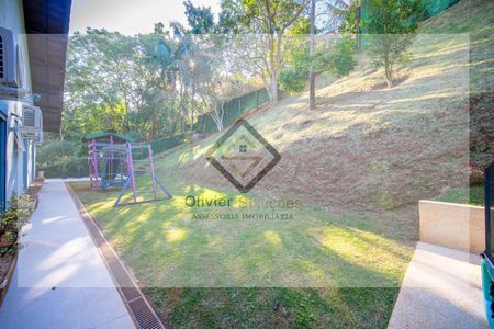 44_photo/94cf00fc5b.2589b1fd00b31c34-ATLAS-8ef0241c-ec8d-46df-8227-cb6eace761e0.jpg de casa à venda com 4 quartos, 496m² em Residencial Euroville, Carapicuíba