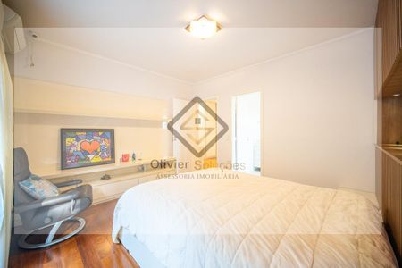 38_photo/94cf00fc5b.2589b1fd00b31c34-ATLAS-9659df1e-832d-430e-8a71-d67f5b3a6489.jpg de casa à venda com 4 quartos, 496m² em Residencial Euroville, Carapicuíba