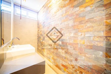 11_photo/94cf00fc5b.2589b1fd00b31c34-ATLAS-e9a85c13-d434-490e-9c55-ca3b6f870f37.jpg de casa à venda com 4 quartos, 496m² em Residencial Euroville, Carapicuíba