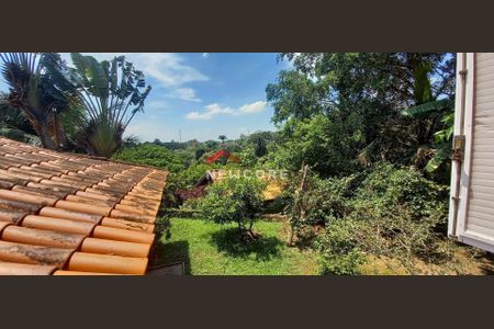 2_photo/94cf00fc5b.56f87905458f71eb-ATLAS-130a014b-eb22-455b-a3cf-aa5f2556e12f.jpg de casa de condomínio à venda com 4 quartos, 300m² em Terras do Madeira, Carapicuíba