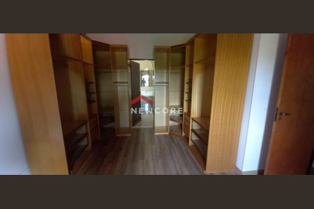 6_photo/94cf00fc5b.56f87905458f71eb-ATLAS-2f4b496f-31ac-4e75-8da8-cd6f085f82a5.jpg de casa de condomínio à venda com 4 quartos, 300m² em Terras do Madeira, Carapicuíba