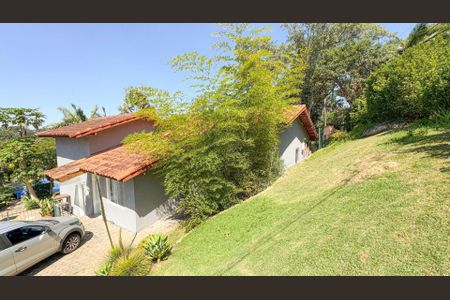 15_photo/94cf00fc5b.56f87905458f71eb-ATLAS-544191f5-0d97-473c-86b7-2d4b9b934e44.jpg de casa de condomínio à venda com 4 quartos, 240m² em Terras do Madeira, Carapicuíba