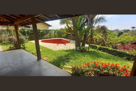 12_photo/94cf00fc5b.56f87905458f71eb-ATLAS-59280c8e-2187-408e-855f-b0d2a60f3674.jpg de casa de condomínio à venda com 4 quartos, 300m² em Terras do Madeira, Carapicuíba