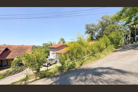 19_photo/94cf00fc5b.56f87905458f71eb-ATLAS-5d8be297-346b-4668-8257-aa0f92eb7e94.jpg de casa de condomínio à venda com 4 quartos, 240m² em Terras do Madeira, Carapicuíba
