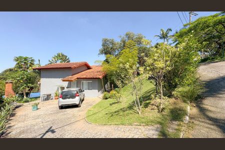 17_photo/94cf00fc5b.56f87905458f71eb-ATLAS-87a3b90d-43b7-49ac-b541-d443d3e33d19.jpg de casa de condomínio à venda com 4 quartos, 240m² em Terras do Madeira, Carapicuíba
