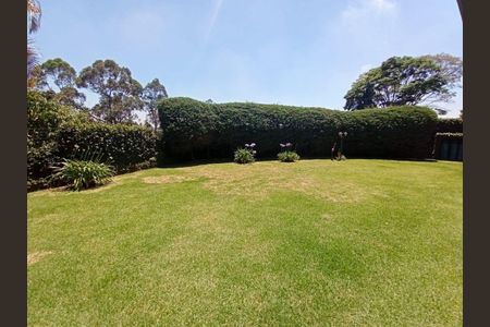 3_photo/94cf00fc5b.56f87905458f71eb-ATLAS-e0a2c562-8efa-4c21-98da-6b67d5114678.jpg de casa de condomínio à venda com 4 quartos, 350m² em Terras do Madeira, Carapicuíba