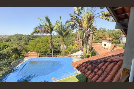 47_photo/94cf00fc5b.56f87905458f71eb-ATLAS-f5e6e4d2-c0c0-4cf6-8dee-b2982aadd969.jpg de casa de condomínio à venda com 4 quartos, 240m² em Terras do Madeira, Carapicuíba