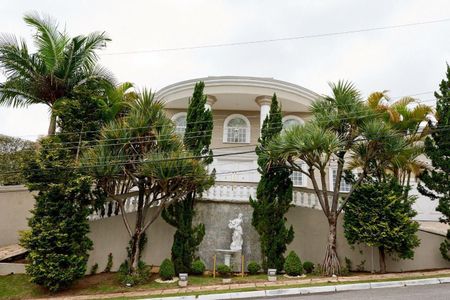 5_photo/94cf00fcff.ec45c5915be217bb-ATLAS-0f995564-0cd8-497b-a730-e092dd5434cf.jpg de casa de condomínio para alugar com 5 quartos, 980m² em Residencial Euroville, Carapicuíba