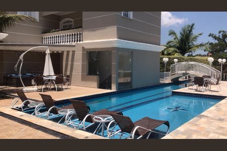 9_photo/94cf00fcff.ec45c5915be217bb-ATLAS-2c3d985c-bc14-4b9b-b982-7f9e9d0e523a.jpg de casa de condomínio à venda com 5 quartos, 980m² em Residencial Euroville, Carapicuíba