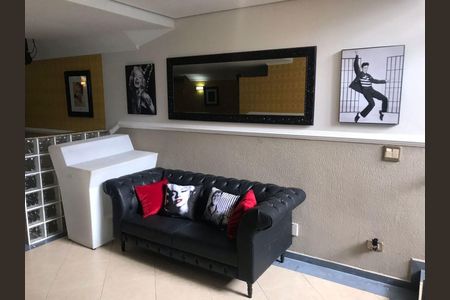 1_photo/94cf00fcff.ec45c5915be217bb-ATLAS-2de5caed-70c8-4570-8889-ddf2df057afb.jpg de casa de condomínio à venda com 5 quartos, 980m² em Residencial Euroville, Carapicuíba