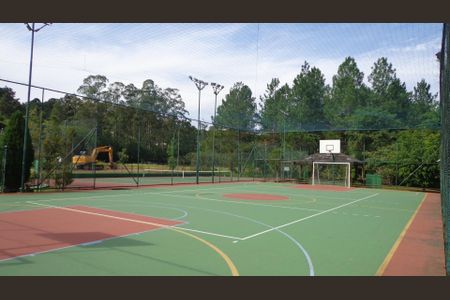 5_photo/94cf00fcff.ec45c5915be217bb-ATLAS-3ffab2ee-e93f-4abf-839f-d78ac1499647.jpg de casa de condomínio à venda com 5 quartos, 980m² em Residencial Euroville, Carapicuíba