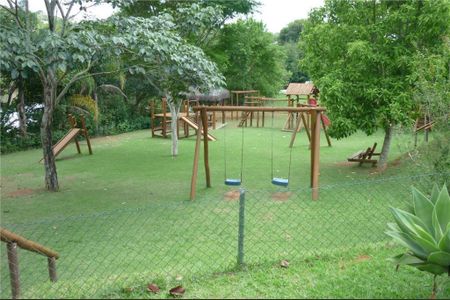 9_photo/94cf00fcff.ec45c5915be217bb-ATLAS-8852f538-e667-47b9-b2c1-4daa0bce7589.jpg de casa de condomínio à venda com 5 quartos, 980m² em Residencial Euroville, Carapicuíba