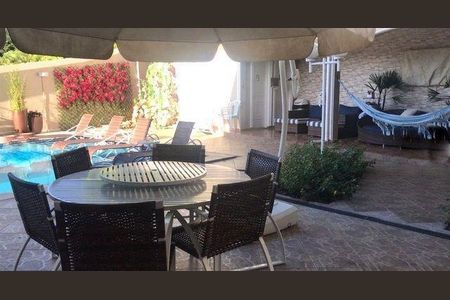 3_photo/94cf00fcff.ec45c5915be217bb-ATLAS-de1ae57f-37eb-4dbf-bcd3-9c99c062737d.jpg de casa de condomínio à venda com 5 quartos, 980m² em Residencial Euroville, Carapicuíba