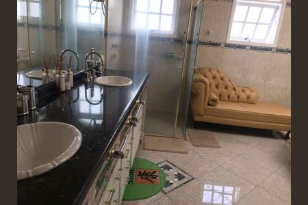 5_photo/94cf00fcff.ec45c5915be217bb-ATLAS-e950a801-e531-420b-907d-582c0d5af852.jpg de casa de condomínio à venda com 5 quartos, 980m² em Residencial Euroville, Carapicuíba