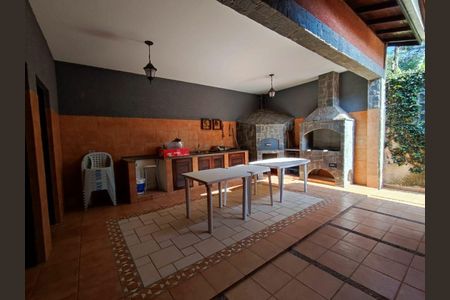 3_photo/94cf00fd09.3714cccd63f8fe2d-ATLAS-1d53f5ee-cb1d-4ff5-874d-092bad56a35d.jpg de casa de condomínio à venda com 4 quartos, 268m² em Residencial Euroville, Carapicuíba