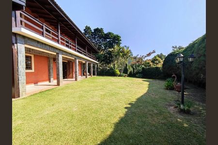 6_photo/94cf00fd09.3714cccd63f8fe2d-ATLAS-2058bbd4-cbc7-4d4e-9016-2bc9fc3af495.jpg de casa de condomínio à venda com 4 quartos, 268m² em Residencial Euroville, Carapicuíba