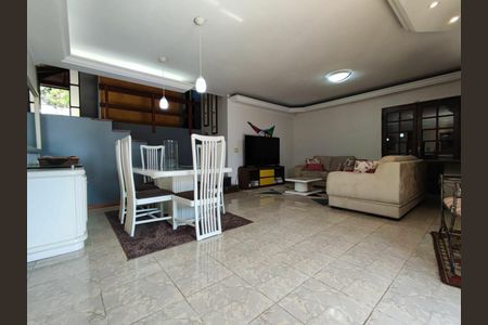 7_photo/94cf00fd09.3714cccd63f8fe2d-ATLAS-20cde9c8-1d8d-4c83-80b9-c6be1837c8a6.jpg de casa de condomínio à venda com 4 quartos, 268m² em Residencial Euroville, Carapicuíba