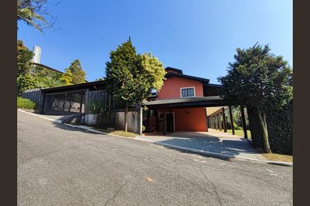 8_photo/94cf00fd09.3714cccd63f8fe2d-ATLAS-38a966f1-41d2-4322-98e6-752e5bafbbb0.jpg de casa de condomínio à venda com 4 quartos, 268m² em Residencial Euroville, Carapicuíba