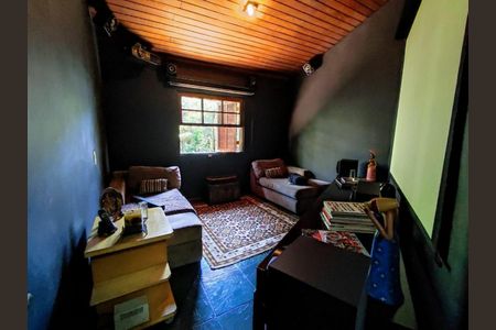 9_photo/94cf00fd09.3714cccd63f8fe2d-ATLAS-4cbcd1e8-0326-488a-ac58-880ccde37b92.jpg de casa de condomínio à venda com 4 quartos, 268m² em Residencial Euroville, Carapicuíba