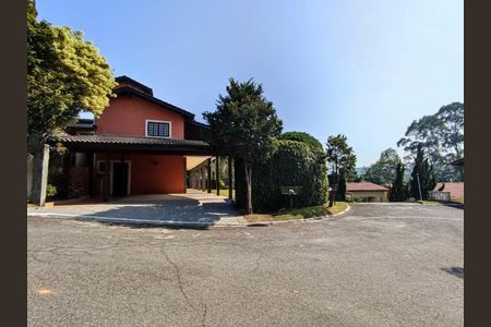 11_photo/94cf00fd09.3714cccd63f8fe2d-ATLAS-659ade3d-2865-4ef9-9f76-d6624f71fe23.jpg de casa de condomínio à venda com 4 quartos, 268m² em Residencial Euroville, Carapicuíba