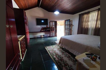 12_photo/94cf00fd09.3714cccd63f8fe2d-ATLAS-68a66eb0-0e6a-4c9f-be84-c349314d3bd5.jpg de casa de condomínio à venda com 4 quartos, 268m² em Residencial Euroville, Carapicuíba